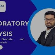 Session 3 EDA Made Simple Univariate Bivariate Multivariate Charts