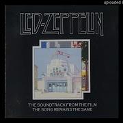 Led Zeppelin No Quarter Live 1976 320kbps Best Pressing