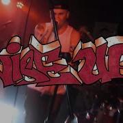 WISE UP FULL SET Live At Anarchy Brew Co