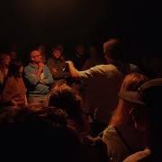 Ryan Harris And Ben Morgan In Antwerp Kavka Zappa
