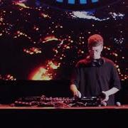 VSN7 Witch House Live Crimewave VIII 04 09 2021 Moscow