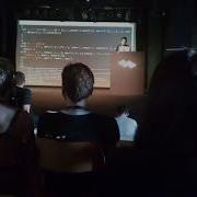 FoxDot Demo By Ryan Kirkbride PyCon CZ 2018