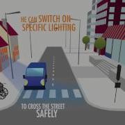 What Is A Smart City