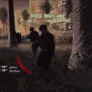 Cod4 15 Kill Streak Kill Feed Zcolourz