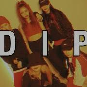 AURA B Tyga Dip Ft Nicki Minaj L Choreography By AURA B