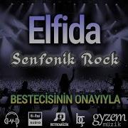 ELFİDA Haluk Levent Senfonik Rock