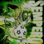 SEMPERO Super Slowed