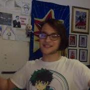 TM YTPMV SOURCE VIDEO FREE