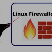 Linux Firewalld Rules Backup Server KodeKloud Engineer Task