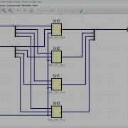 EEE 120 LAB 3