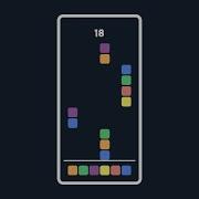 Unity Simple Hyper Casual Game Tutorial ColorfulChaos