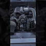 Fc Rx7 13bre Cosmo Engine Swap