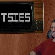 Fighting Games Lesson 01 Why Button Mashing Doesn T Work By Core A Gaming
