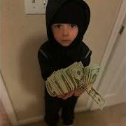 Rocket Money Flow Speed Up