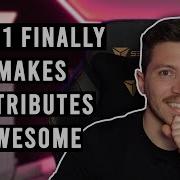 Attributes Get A Feature Long Overdue In C 11