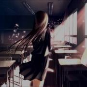 Nightcore Missing You