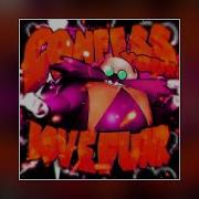 CONFESS YOUR LOVE FUNK Ultra Slowed