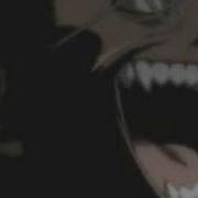 Hellsing Hellsong