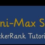 Problem Solving Using Java Algorithms Mini Max Sum Hacker Rank