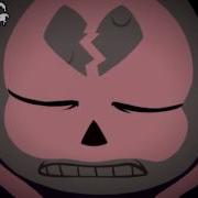 Undertale Genocide AMV Animation Monster
