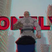 That One Conquest Edit You Are Looking For