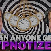 The Science Of Hypnosis With David Spiegel