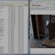 3D Away3D Game Engine Tech Demos