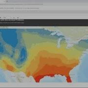 Spatial Analysis And Data Science Webinar