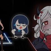 Beat Saber Helltaker OST Mittsies Vitality EXPERT