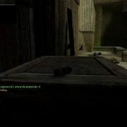 Counter Strike Source Nade Bug