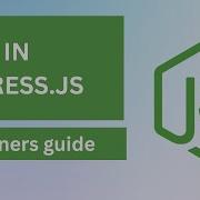Mvc In Express Js Mvc Architecture