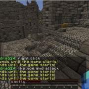 DiamondHydra524 S Let S Play Itsjerryandharry Hypixel Server I SAW EXPLODINGTNT