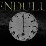 Pendulum A Short Horror Film