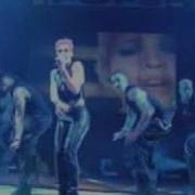 2000 09 P Nk Most Girls Live TOTP