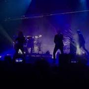Soen Opal Live In Istanbul At Volkswagen Arena 03 09 2019