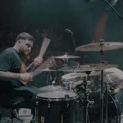 197 Drum Cam Big Boy Live At For The Children 2024
