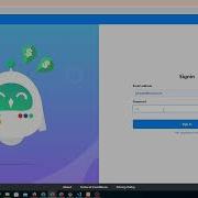 Online Auction System Using Python Python Projects Major Project