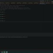 D335 Introduction To Programming In Python Practice Test 2 Practice Lab 5 Or 30 05