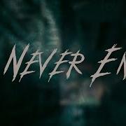Bring Me The Horizon It Never Ends Lyrics