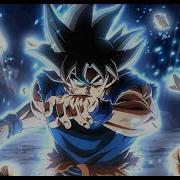 ESCAPING GRAVITY AMV AnimeMix
