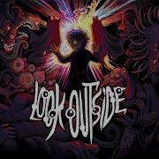 Look Outside OST Verminator NEW In V1 5