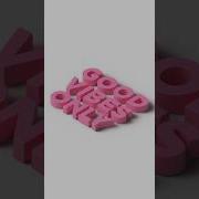 Easily Make An Editable Isometric 3D Text In Illustrator Tutorials Shorts