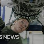 Equal Pay Day Wage Gap Robs Women Of Millions Of Dollars