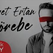 Fikret Ertan Körebe Official Lyric Video
