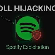 04 Learn Applications DLL Hijacking In 50 Minutes Practical Demo