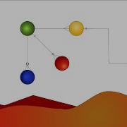 MySQL For Beginners 006 Null Values And Not Null