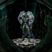 CABAL Ph Cant Store Items On Warehouse