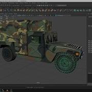 Maya Fix Pivot Point Change Pivot Point
