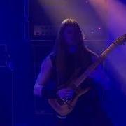 VACIVUS SWR 22 2019 Almost Complete Show