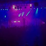 Code Orange Bleeding In The Blur Live